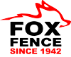Fox Fence Enterprises inc.